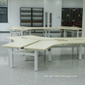 /msite/products/detail/productid/62923250/id/1513612.html